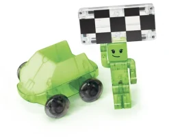MAGNA-TILES Downhill Duo 40 stk><noscript><img width=