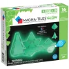 MAGNA-TILES Glow expansion sæt 16 stk>MAGNATILES New