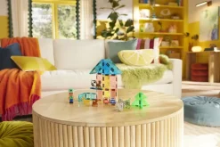 MAGNA-TILES Hundedagpleje><noscript><img width=