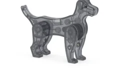 MAGNA-TILES Hundedagpleje><noscript><img width=