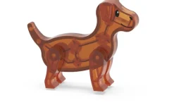 MAGNA-TILES Hundedagpleje><noscript><img width=