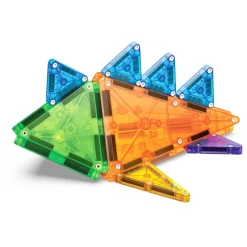 MAGNA-TILES microMAGS Combo 46 stk><noscript><img width=