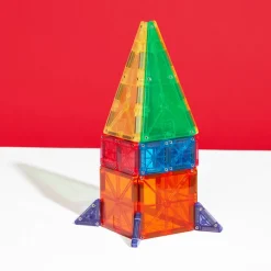 MAGNA-TILES microMAGS Combo 20 stk><noscript><img width=