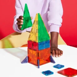 MAGNA-TILES microMAGS Combo 20 stk><noscript><img width=