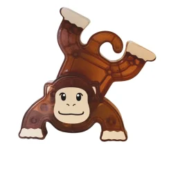 MAGNA-TILES Safari Animals 25 stk.><noscript><img width=