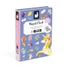 Magneti'Book - Unicorn> Hot