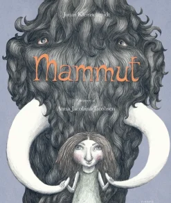 Mammut> Best