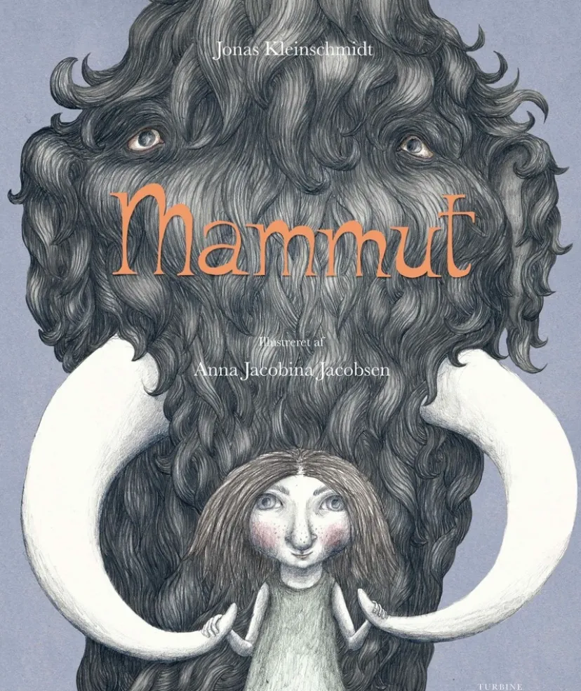 Mammut> Best