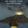 Marie og kortet over havets bund> Sale