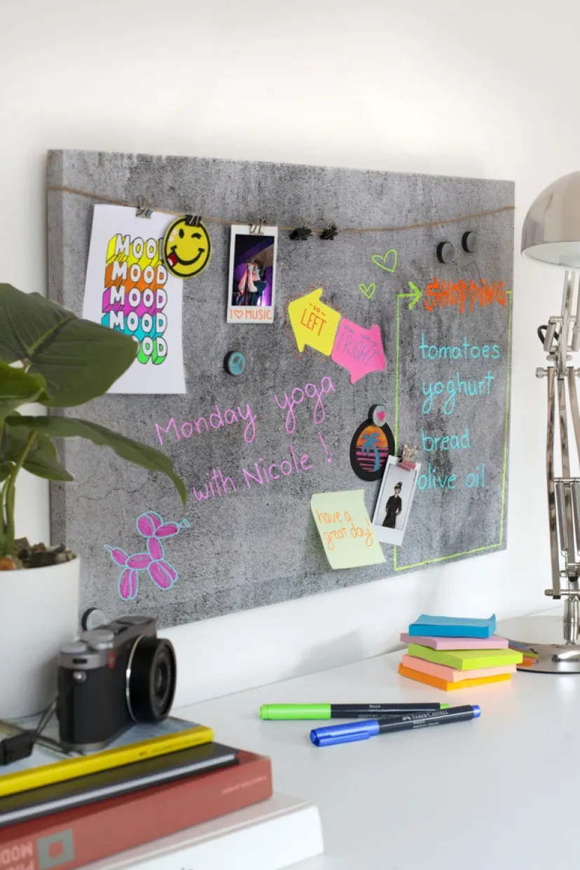 Marker neon til sten glas plastik>Faber-Castell Discount