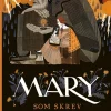 Mary - som skrev Frankenstein> Discount