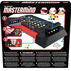Mastermind><noscript><img width=