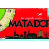 Matador>Alga Discount