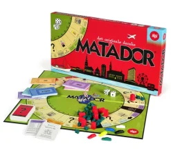 Matador><noscript><img width=