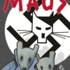 MAUS> Sale