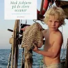 Med Asbjørn på de store oceaner> Discount
