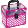 Mega make-up box> Best