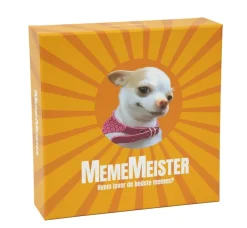 MemeMeister>Spil Sale