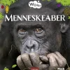 Menneskeaber> Outlet