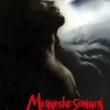 Menneskesønnen> Discount