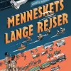 Menneskets lange rejser> Clearance
