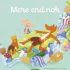 Mere end nok> New