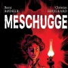 Meschugge> Best