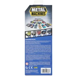 Metal machines biler 5-pak><noscript><img width=