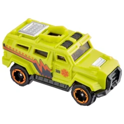 Metal machines biler 5-pak><noscript><img width=