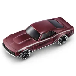 Metal Machines Color Change Mini Die-Cast Car ass><noscript><img width=