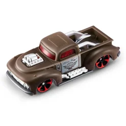 Metal Machines Color Change Mini Die-Cast Car ass><noscript><img width=