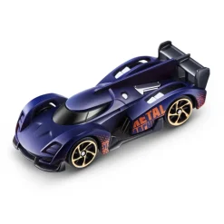 Metal Machines Color Change Mini Die-Cast Car ass><noscript><img width=