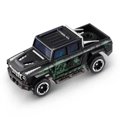 Metal Machines Color Change Mini Die-Cast Car ass><noscript><img width=
