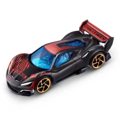Metal Machines Color Change Mini Die-Cast Car ass><noscript><img width=