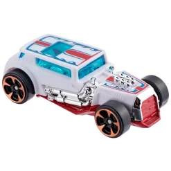 Metal Machines Mini Racing Car 10-Pak><noscript><img width=