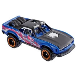 Metal Machines Mini Racing Car 10-Pak><noscript><img width=