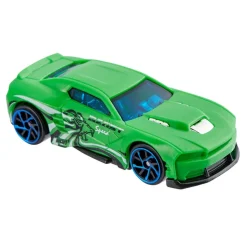 Metal Machines Mini Racing Car 10-Pak><noscript><img width=