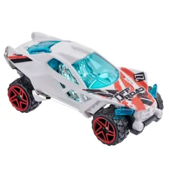 Metal Machines Mini Racing Car 10-Pak><noscript><img width=