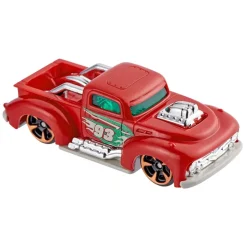 Metal Machines Mini Racing Car 10-Pak><noscript><img width=