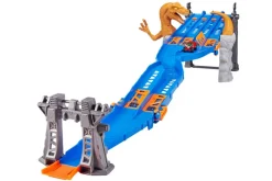 Metal Machines S1 Playset - 4 Lane Madness><noscript><img width=