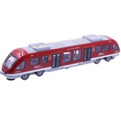 Metro med lys og lyd 45 cm><noscript><img width=