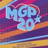 MGP 20> Clearance
