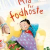 Mia får fodhoste> Best
