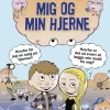 Mig og min hjerne>
