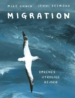 Migration> Sale