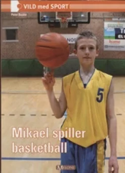 Mikael spiller basketball> Discount