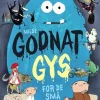 Milde godnatgys for de små>