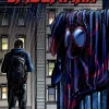 Miles Morales 6> Best