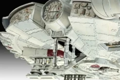 Millennium Falcon><noscript><img width=