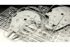 Millennium Falcon><noscript><img width=